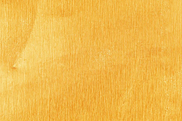 Glänsande gula guldfolie textur för bakgrund och skugga. Guld — Stockfoto