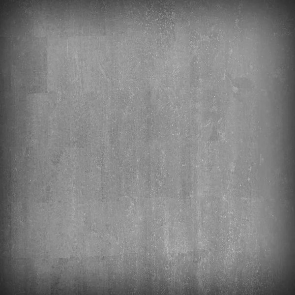 Gray background or texture and shadow, Old wall metal — Stock Photo, Image