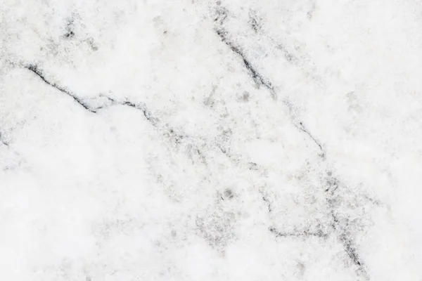 White marble background and texture (High resolution) — Stock Photo, Image