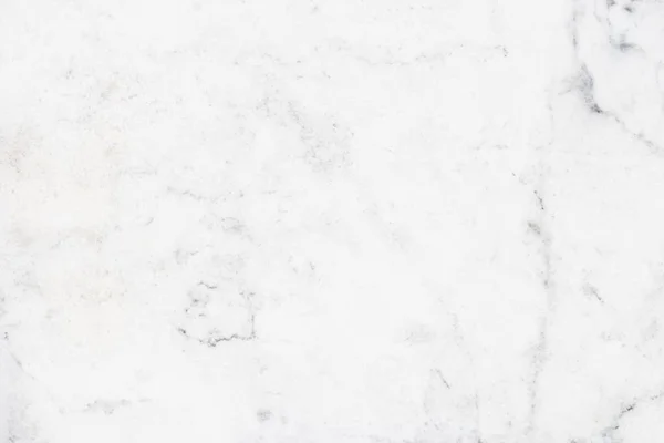 White marble background and texture (High resolution) — Stock Photo, Image