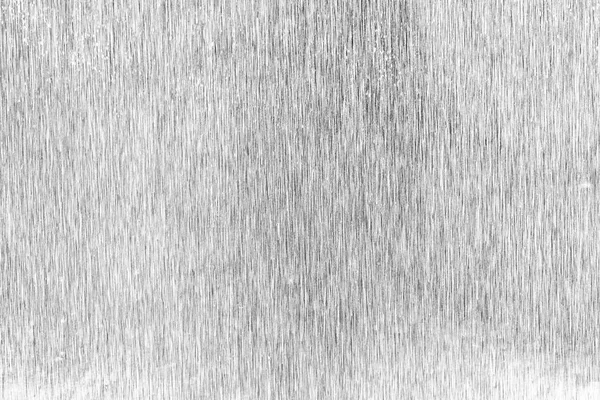 Shiny silver gray foil texture for background and shadow. Gray b — Stock Photo, Image