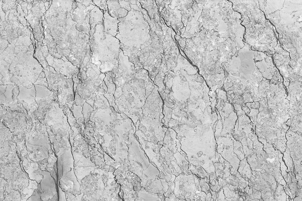 Gray marble background and texture (High resolution). Gray stone — Stock Photo, Image