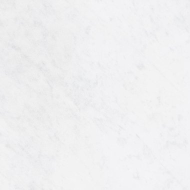 beyaz mermer zemin ve doku (yüksek çözünürlük)