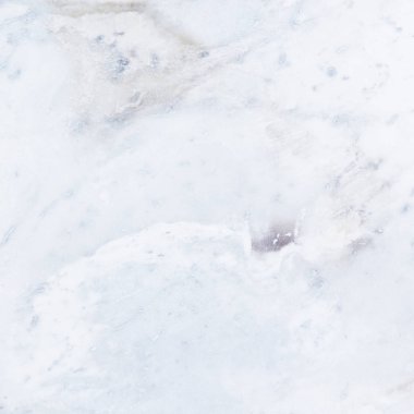 beyaz mermer zemin ve doku (yüksek çözünürlük)