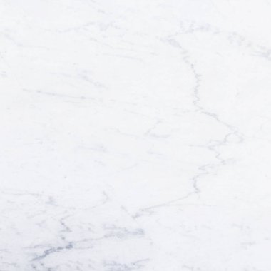 beyaz mermer zemin ve doku (yüksek çözünürlük)