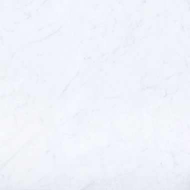 beyaz mermer zemin ve doku (yüksek çözünürlük)