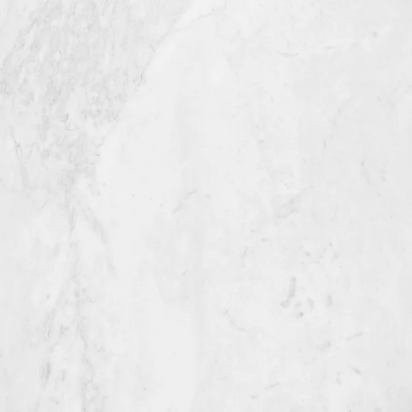 Weißer Marmor Hintergrund und Textur (hohe Auflösung) — Stockfoto