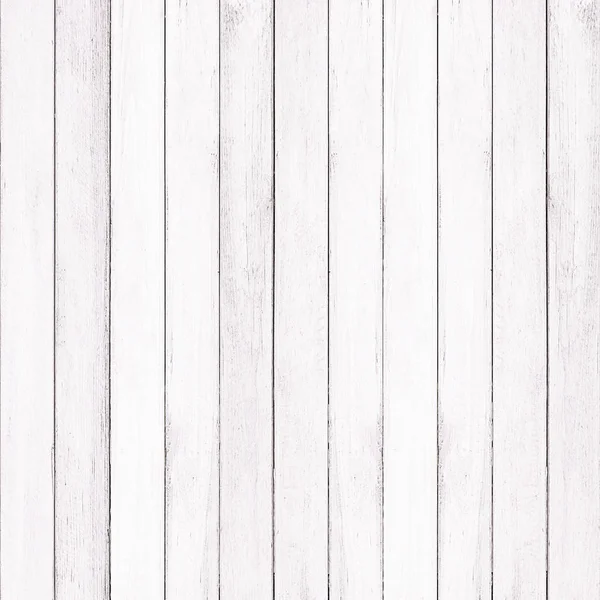 Drewniane ściany tekstura tło, kolor biały — Zdjęcie stockowe