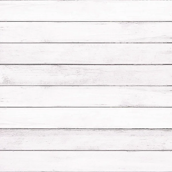 Drewniane ściany tekstura tło, kolor biały — Zdjęcie stockowe