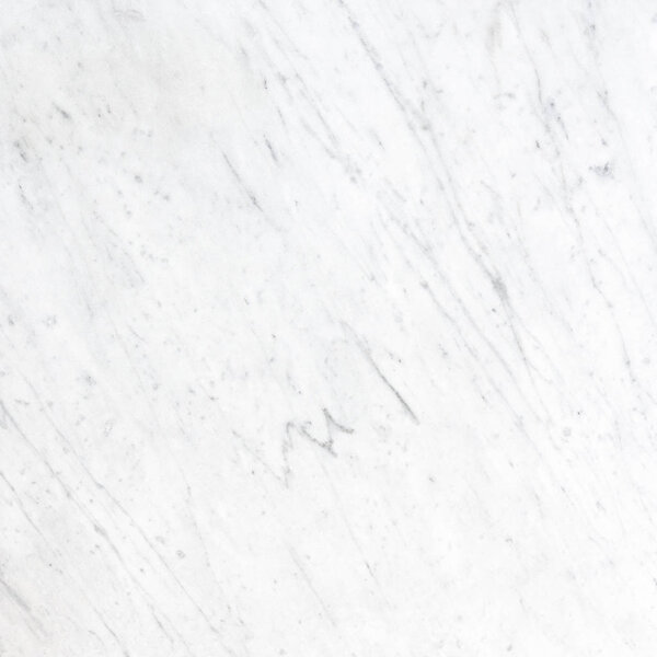 White marble texture for background 