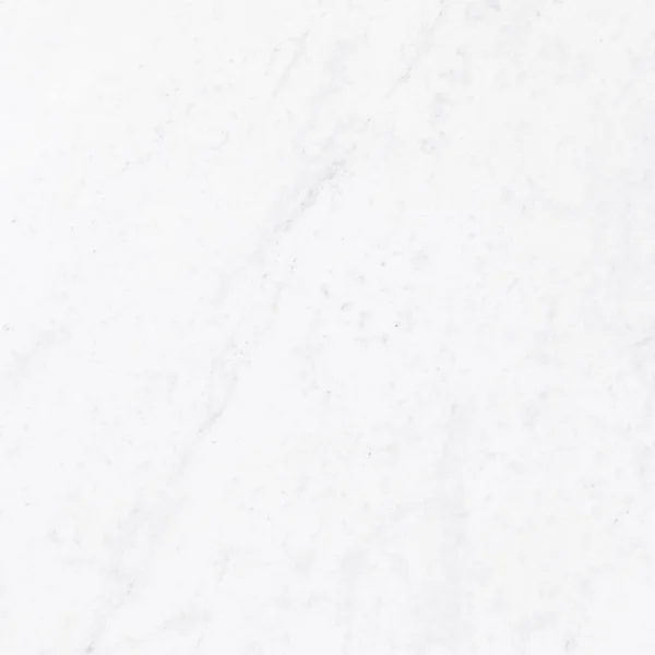 Arkaplan için beyaz mermer dokusu — Stok fotoğraf