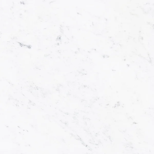 Fundo de mármore branco e textura (alta resolução ) — Fotografia de Stock