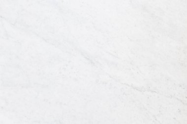 Arkaplan için beyaz mermer dokusu 