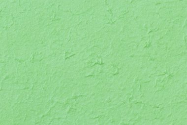 Yeşil dut kağıt doku Noel arka planı için 