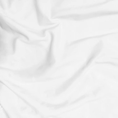 Boşluk ile yaprak yatak takımları yakın çekim