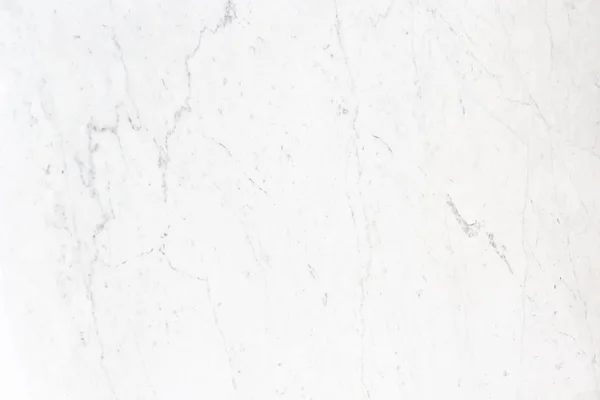 Fundo de mármore branco e textura — Fotografia de Stock