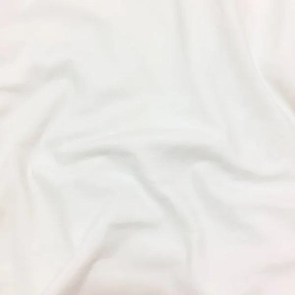Boşluk ile yaprak yatak takımları yakın çekim — Stok fotoğraf