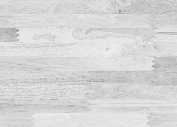 Plywood texture for background — Stock Photo, Image