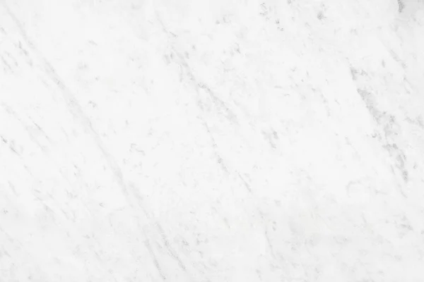 Weißer Marmor Hintergrund und Textur (hohe Auflösung) — Stockfoto