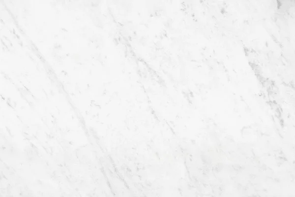 White marble background and texture (High resolution) — Stock Photo, Image