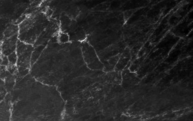 arkaplan için siyah mermer dokusu