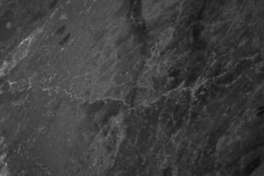 arkaplan için siyah mermer dokusu