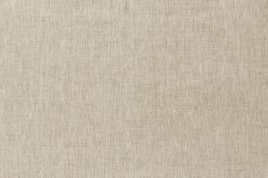 arka plan için keten kahverengi doku