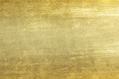 Altın Arkaplan veya Doku ve Gradyan Gölgesi