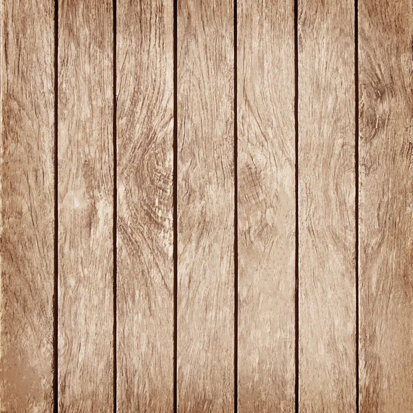 Textura de tablón de madera para fondo. — Foto de Stock