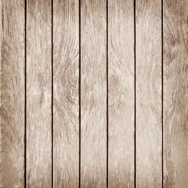 Textura de tablón de madera para fondo. — Foto de Stock