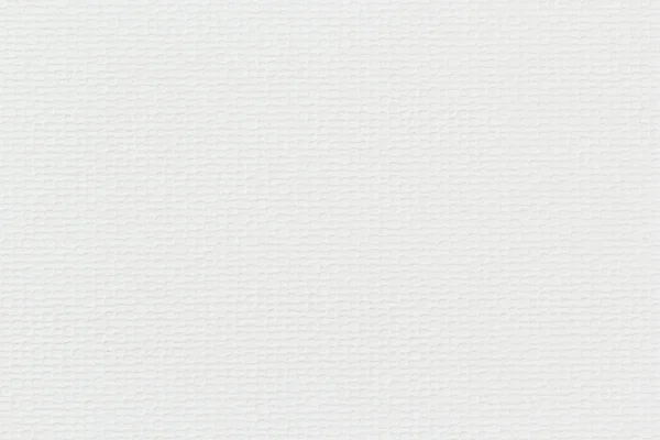 White paper texture for background — Stock Photo, Image