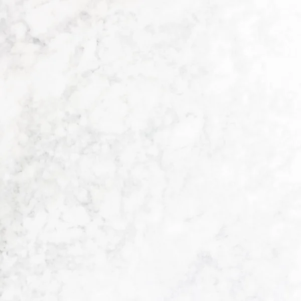 Witte marmeren achtergrond en textuur — Stockfoto