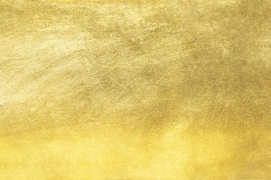 Altın Arkaplan veya Doku ve Gradyan Gölgesi