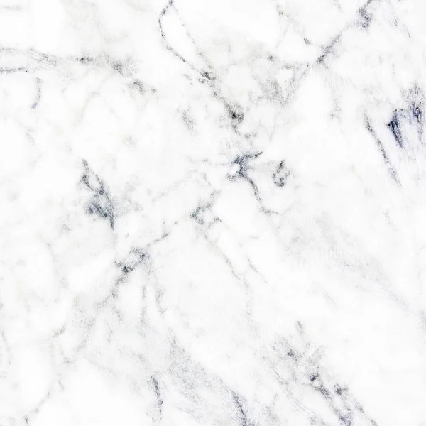 Sfondo di marmo bianco e texture — Foto Stock