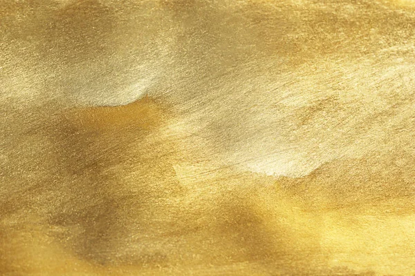 Altın Arkaplan veya Doku ve Gradyan Gölgesi