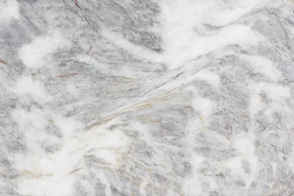 Sfondo e texture in marmo — Foto Stock