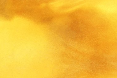 Altın Arkaplan veya Doku ve Gradyan Gölgesi.