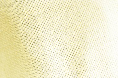 Burnunuzdaki sarı Sim doku ya da arka plan ve boş yer