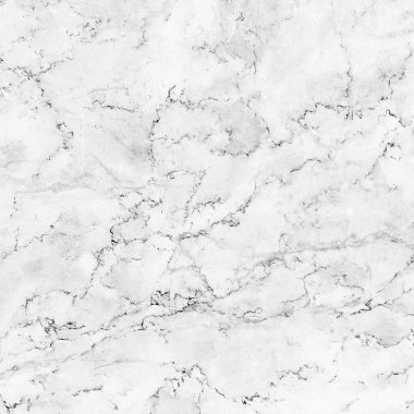 Mermer arka plan veya doku tasarımınız için