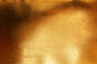 Altın Arkaplan veya Doku ve Gradyan Gölgesi.