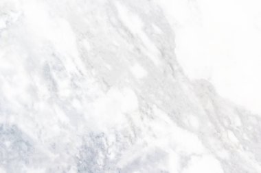 Beyaz mermer zemin veya doku tasarımınız için.