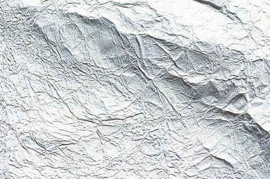 Folyo doku veya tasarımınız için arka plan