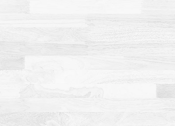 Biała sklejka tekstura tło — Zdjęcie stockowe