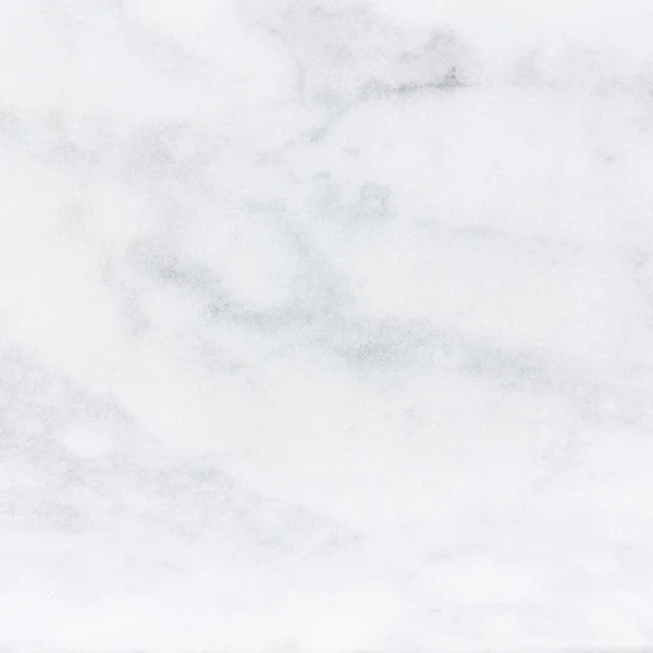 Fundo de mármore branco ou textura para o seu design — Fotografia de Stock