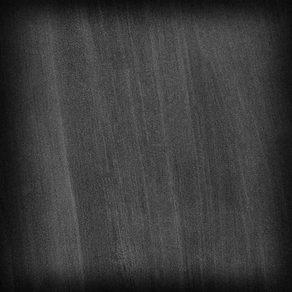 Σκούρο γκρι μαύρο σχιστόλιθο πέτρα φόντο ή υφή και άδειο spac — Φωτογραφία Αρχείου