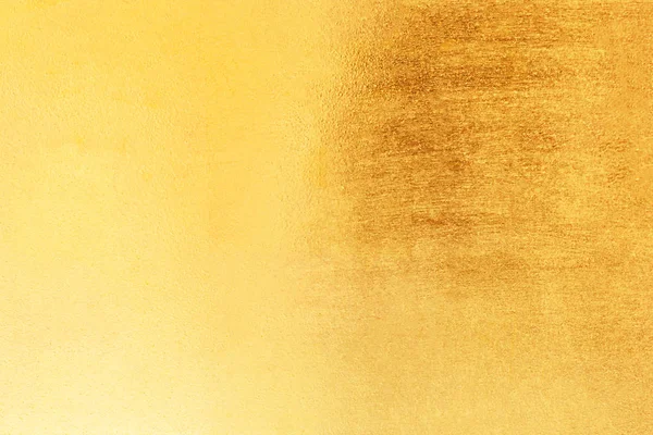 Тень золотого фона или текстуры и градиентов. — стоковое фото
