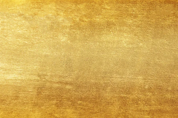 Fundal de aur sau textură și gradiente umbră — Fotografie, imagine de stoc