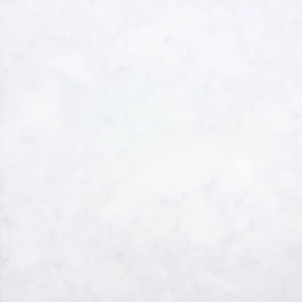 Witte marmeren achtergrond of textuur en lege ruimte — Stockfoto