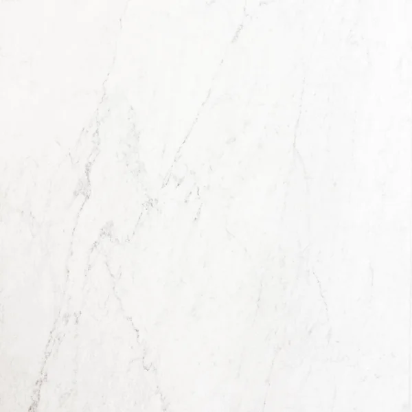 Fond ou texture en marbre blanc pour votre design — Photo