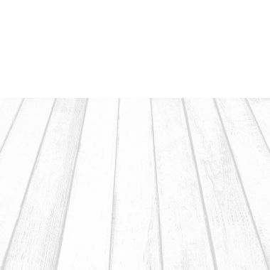 Koyu gri siyah arduvaz taş zemin veya doku ve boş yer